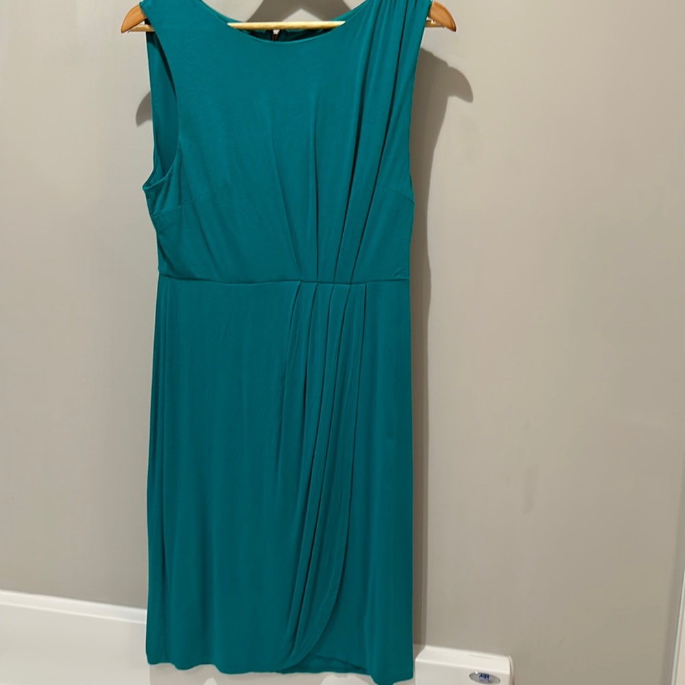 Mossimo Dress